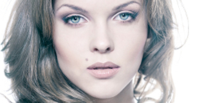 Sunt femeie si...asta schimba tot