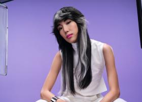 HAIR TREND ALERT: Bretonul japonez cucerește inimile în acest sezon!