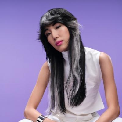 HAIR TREND ALERT: Bretonul japonez cucerește inimile în acest sezon! 