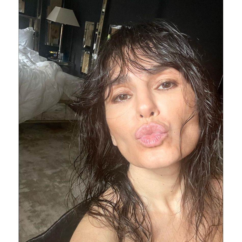 Dana Budeanu se pregătește de nuntă? Cine este bărbatul care îi aduce liniștea?