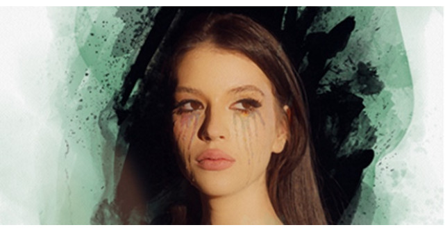 Cleopatra Stratan aduce în playlisturi primul său single din 2024: M-ai îndrăgostit