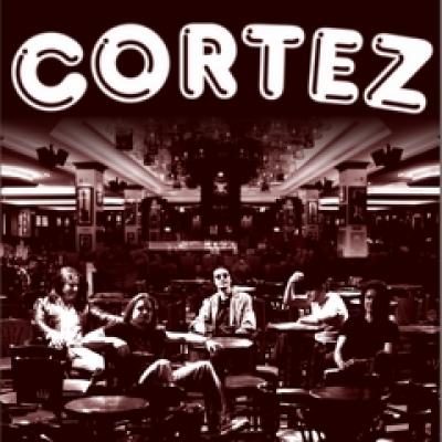 Evenimentele saptamanii