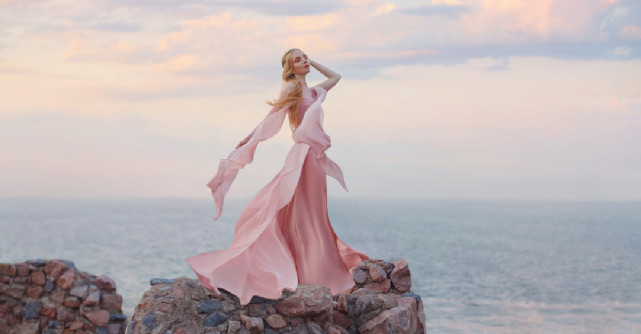 Horoscopul MISTERELOR: Destinul plin de IUBIRE al celor născuți în luna IULIE