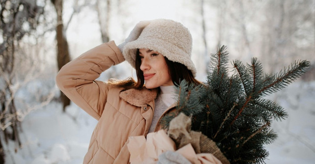 5 activități care te ajută să intri în spiritul Crăciunului