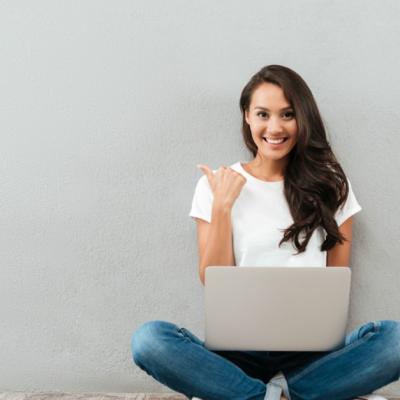 Trei obiceiuri sănătoase pe care să le adopți la serviciu