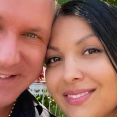 O împăcare mult așteptată. Alin Oprea și copiii săi s-au reunit după ani de zile în care nu și-au vorbit