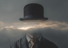 De ce ne atrag tipii distanți? Și de ce confundăm de multe ori indisponibilitatea cu misterul