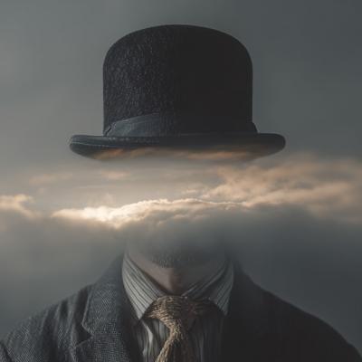 De ce ne atrag tipii distanți? Și de ce confundăm de multe ori indisponibilitatea cu misterul