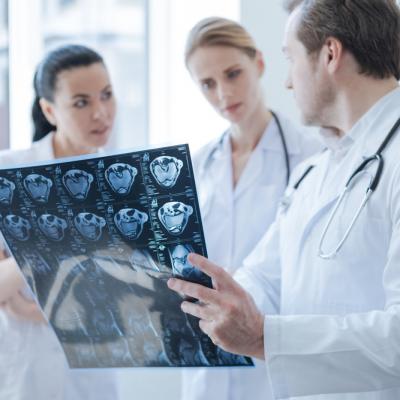 Cum depistezi bolile neurologice - de la diagnostic la tratament