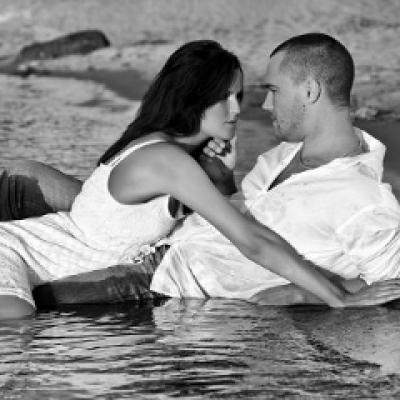 Fanteziile sexuale preferate de barbati