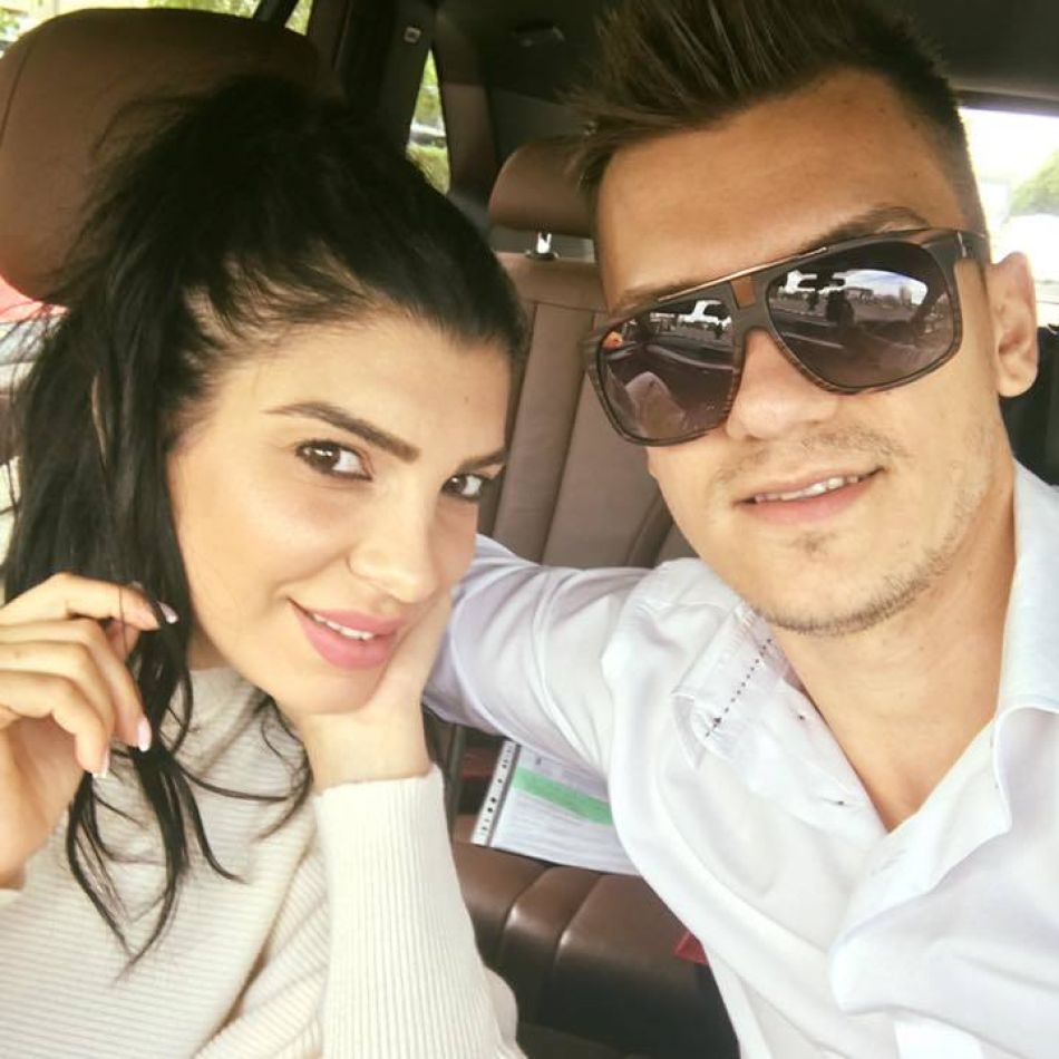 Motivul pentru care Andreea Tonciu a ales să o retragă de la școala de stat pe fiica sa: Nu vreau să se ia nimeni de ea