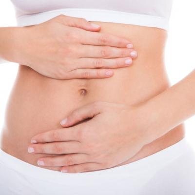 Cum sa scapi de incontnenta urinara fara operatie