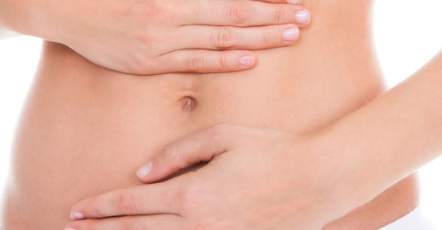 Cum sa scapi de incontnenta urinara fara operatie