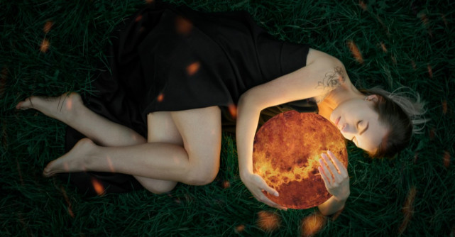 5 Obiceiuri marunte care te condamna la nefericire