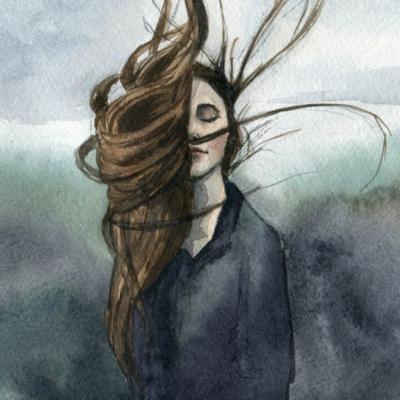 7 Mantre puternice pentru fiecare zi a săptămânii (2 - 8 noiembrie)