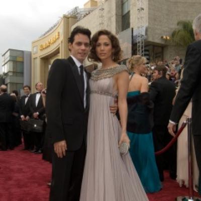 8 despartiri celebre in 2011