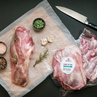 Paște tradițional: Rețeta de drob cu care nu vei da greș