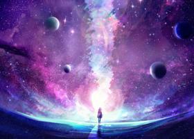 Cele trei zodii favorizate de intrarea lui Jupiter in retrograd
