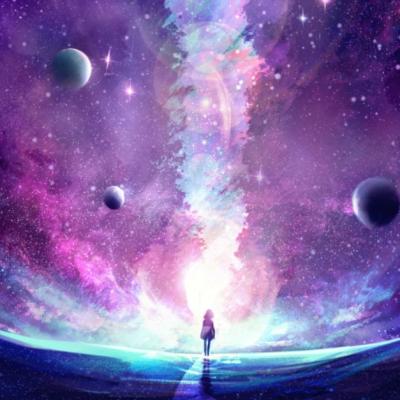 Cele trei zodii favorizate de intrarea lui Jupiter în retrograd