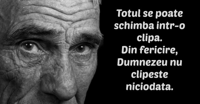 50 de sfaturi marunte de la batranei de peste 90 de ani