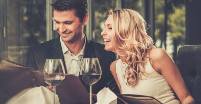 Cum sa te intelegi bine cu familia cand exista mereu conflicte care te afecteaza