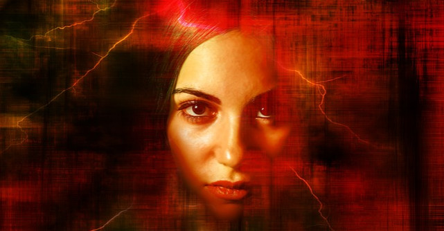 Astrologie: Horoscopul temperamentelor