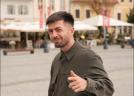 Mircea Bravo, despre unul dintre cele mai grele momente de pe platoul de filmare: Ne-a murit un actor...
