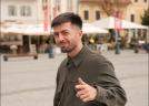 Mircea Bravo, despre unul dintre cele mai grele momente de pe platoul de filmare: Ne-a murit un actor...