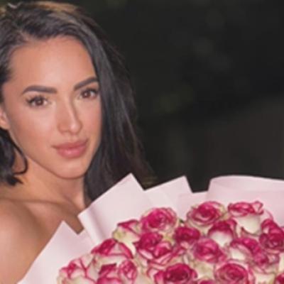 Larisa Iordache a aflat sexul copilului: Iubirea noastră va prinde forma celei mai prețioase minuni...