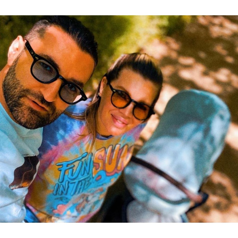 Cadoul inedit cerut de Josephine de la mama sa! Gina Pistol, panică pe Instagram!