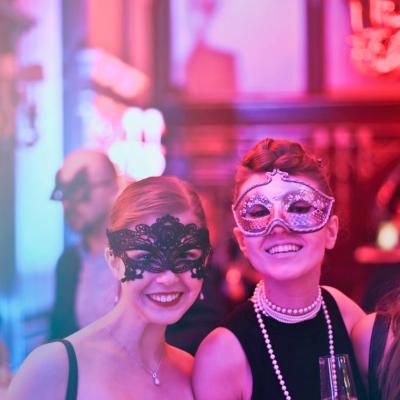 O simplă alegere banală îți poate schimba destinul