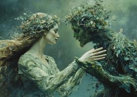 De ce revin foștii în perioadele de retrograd? Test, destin sau semn al Universului?