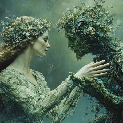 De ce revin foștii în perioadele de retrograd? Test, destin sau semn al Universului?