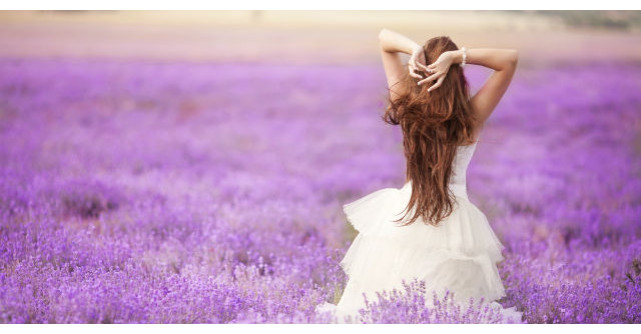 Scrisoare pentru fiica mea: Nu te multumi niciodata cu putin