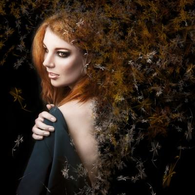 Horoscopul psihologilor: Tipul de personalitate in functie de zodie