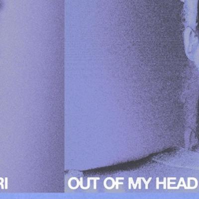 Gamuel Sori aduce o explozie fresh de energie pop-dance cu Out Of My Head