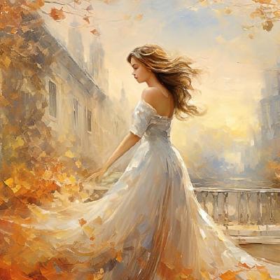 Ce te învață Universul în luna octombrie 2023 în funcție de semnul zodiacal