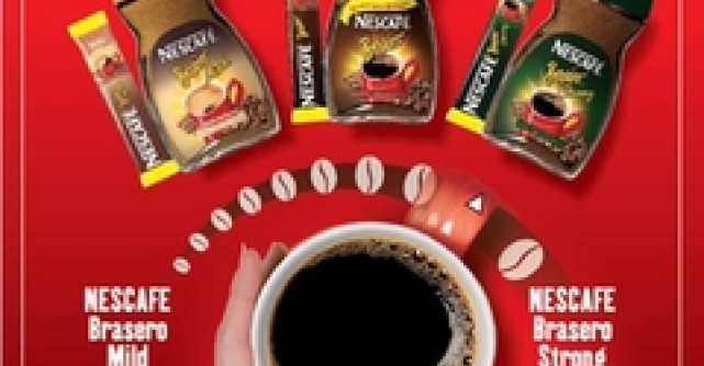 51% dintre fanii Nescafe prefera rasfatul matinal 
