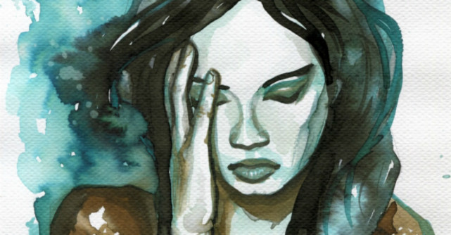 Cum să elimini nefericirea din viața ta în 5 pași simpli?