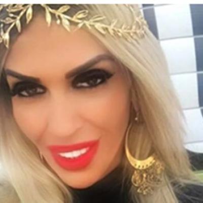 Raluca Bădulescu: Fi-miu este mândru de mine! Vedeta vorbește despre succesul său pe platforma pentru adulți