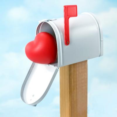 Prea ocupata pentru a iti gasi sufletul pereche? Afla cum iti poti intalni marea dragoste!