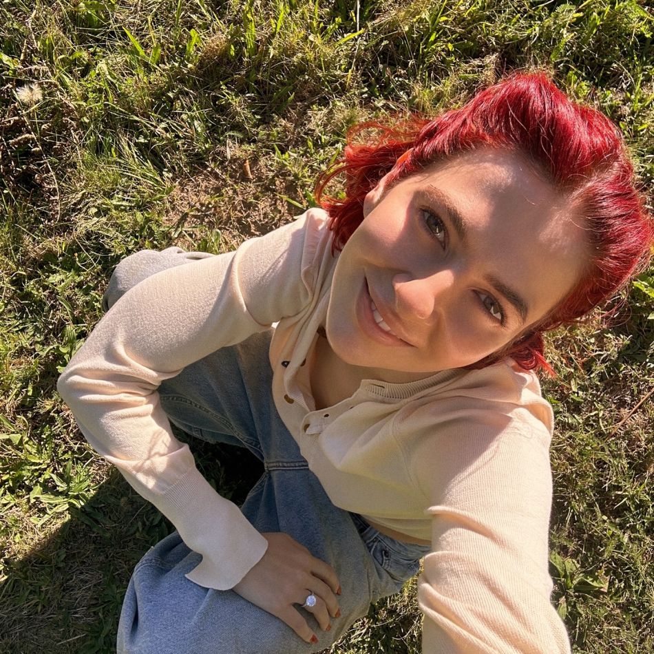 Iubirea s-a transformat în război la tribunal. Lidia Buble și Răzvan Simion, față în față în instanță pentru bani