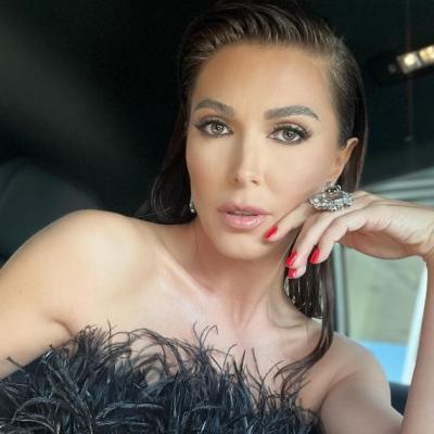 O boală nemiloasă l-a luat de lângă Ilinca Vandici pe cel mai drag om al ei: L-am întors și am început să țip...