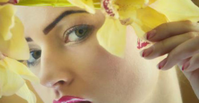 5 Masti Naturiste de vara cu Argila