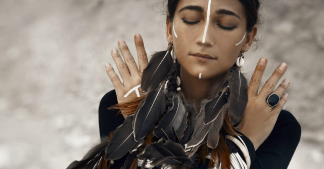 5 Lecții cruciale pe care o persoană cu suflet sensibil trebuie să le știe