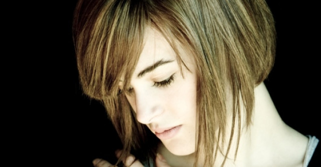 Video incredibil: Povestea Cenusaresei a devenit realitate