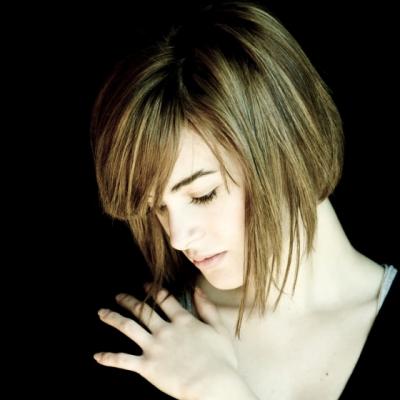 Video incredibil: Povestea Cenusaresei a devenit realitate