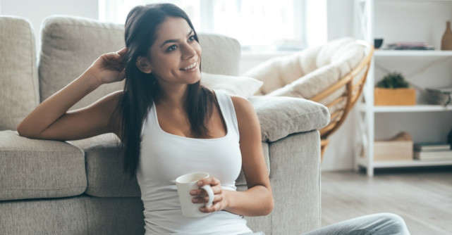 Cum sa scapi de planuri cand nu sunt chiar asa cum iti doresti