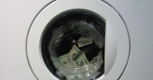 Whirlpool, cea mai mare promotie de electrocasnice din Romania