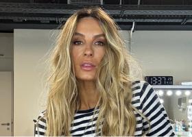 Flavia Mihășan iubește din nou, după divorț. Asistenta TV confirmă relația cu un cunoscut comedian